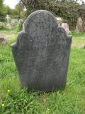image of grave number 65088